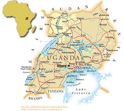 uganda-mityana-map.jpg